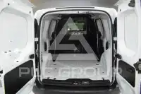 2020 Dacia Dokker