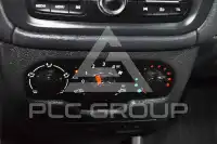 2020 Dacia Dokker