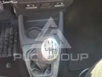 2020 Dacia Dokker
