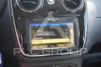 2020 Dacia Dokker