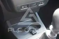 2020 Dacia Dokker