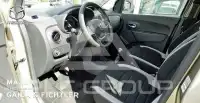 2020 Dacia Dokker