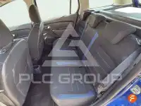 2020 Dacia Logan