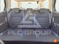 2020 Dacia Logan