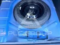 2020 Dacia Logan