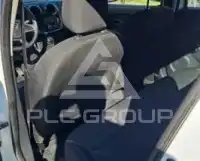 2020 Dacia Logan