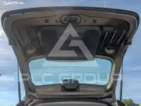 2020 Dacia Logan