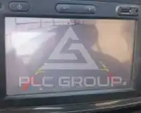 2020 Dacia Logan