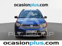 2020 Dacia Logan