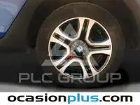 2020 Dacia Logan