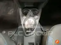 2020 Dacia Logan