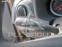 2020 Dacia Logan