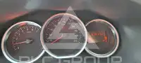 2020 Dacia Logan