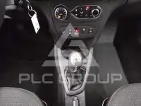 2020 Dacia Logan