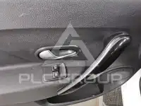 2020 Dacia Logan