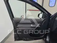 2020 Dacia Sandero