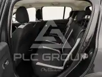 2020 Dacia Sandero