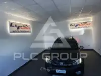 2020 Dacia Sandero