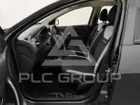 2020 Dacia Sandero