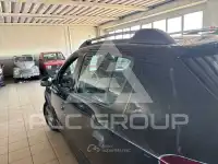 2020 Dacia Sandero
