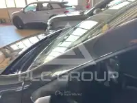 2020 Dacia Sandero