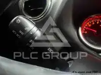 2020 Dacia Sandero