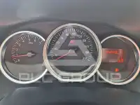 2020 Dacia Sandero