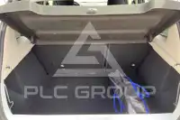 2020 Dacia Sandero
