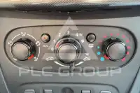 2020 Dacia Sandero