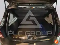 2020 Dacia Sandero