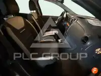 2020 Dacia Sandero