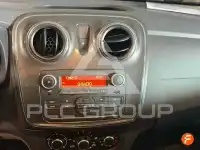 2020 Dacia Sandero