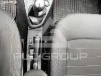 2020 Dacia Sandero