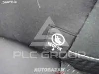 2020 Dacia Sandero