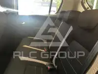 2020 Dacia Sandero