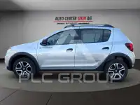 2020 Dacia Sandero