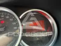 2020 Dacia Sandero