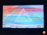 2020 Dacia Sandero