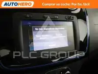 2020 Dacia Sandero