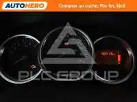 2020 Dacia Sandero