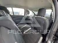 2020 Dacia Sandero