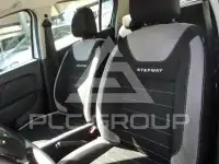 2020 Dacia Sandero