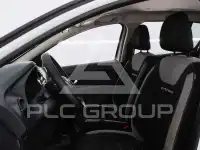 2020 Dacia Sandero