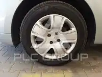 2020 Dacia Sandero