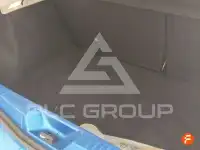 2020 Dacia Sandero
