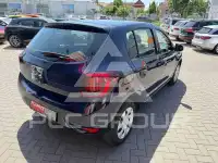 2020 Dacia Sandero