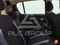 2020 Dacia Sandero