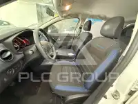 2020 Dacia Sandero