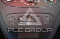 2020 Dacia Sandero