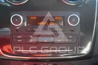2020 Dacia Sandero
